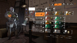 Tom Clancy's The Division 2 Screenshot 2026.01.06 - 21.19.34.08.png