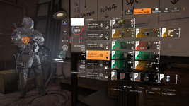 Tom Clancy's The Division 2 Screenshot 2026.01.06 - 21.19.38.65.png