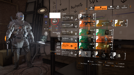 Tom Clancy's The Division 2 Screenshot 2026.01.06 - 21.19.41.29.png