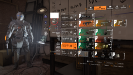 Tom Clancy's The Division 2 Screenshot 2026.01.06 - 21.19.52.76.png