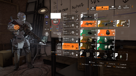 Tom Clancy's The Division 2 Screenshot 2026.01.06 - 21.20.04.51.png