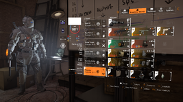 Tom Clancy's The Division 2 Screenshot 2026.01.06 - 21.20.11.94.png
