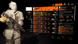 Tom Clancy's The Division 2 Screenshot 2026.01.06 - 21.20.36.72.png