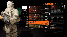 Tom Clancy's The Division 2 Screenshot 2026.01.06 - 21.20.40.47.png