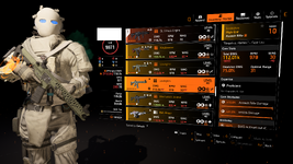 Tom Clancy's The Division 2 Screenshot 2026.01.06 - 21.20.46.04.png