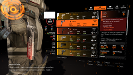 Tom Clancy's The Division 2 Screenshot 2026.01.06 - 21.20.53.47.png