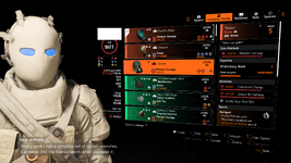 Tom Clancy's The Division 2 Screenshot 2026.01.06 - 21.20.56.98.png