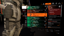 Tom Clancy's The Division 2 Screenshot 2026.01.06 - 21.21.05.97.png