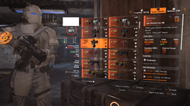 Tom Clancy's The Division 2 Screenshot 2026.01.06 - 21.21.27.05.png