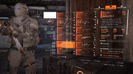 Tom Clancy's The Division 2 Screenshot 2026.01.06 - 21.21.30.86.png