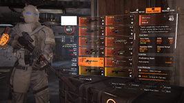Tom Clancy's The Division 2 Screenshot 2026.01.06 - 21.21.33.79.png