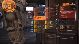 Tom Clancy's The Division 2 Screenshot 2026.01.06 - 21.21.45.22.png