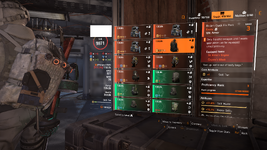 Tom Clancy's The Division 2 Screenshot 2026.01.06 - 21.21.50.90.png