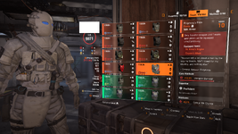 Tom Clancy's The Division 2 Screenshot 2026.01.06 - 21.21.57.61.png