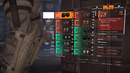 Tom Clancy's The Division 2 Screenshot 2026.01.06 - 21.22.00.64.png