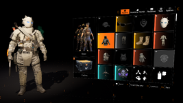 Tom Clancy's The Division 2 Screenshot 2026.01.06 - 21.22.14.86.png