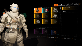 Tom Clancy's The Division 2 Screenshot 2026.01.06 - 21.22.22.83.png