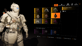 Tom Clancy's The Division 2 Screenshot 2026.01.06 - 21.22.29.15.png