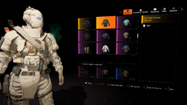 Tom Clancy's The Division 2 Screenshot 2026.01.06 - 21.22.36.27.png