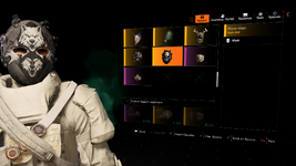 Tom Clancy's The Division 2 Screenshot 2026.01.06 - 21.22.56.02.png