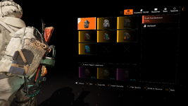Tom Clancy's The Division 2 Screenshot 2026.01.06 - 21.23.08.09.png