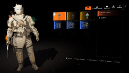 Tom Clancy's The Division 2 Screenshot 2026.01.06 - 21.23.12.47.png