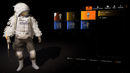Tom Clancy's The Division 2 Screenshot 2026.01.06 - 21.23.17.30.png
