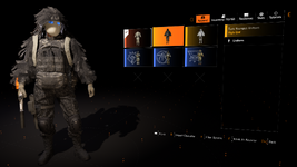 Tom Clancy's The Division 2 Screenshot 2026.01.06 - 21.23.19.24.png