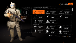 Tom Clancy's The Division 2 Screenshot 2026.01.06 - 21.24.08.72.png