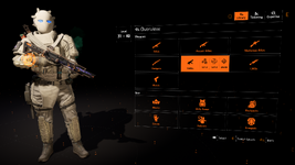 Tom Clancy's The Division 2 Screenshot 2026.01.06 - 21.24.14.61.png
