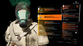 Tom Clancy's The Division 2 Screenshot 2026.01.06 - 21.27.34.89.png
