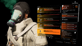 Tom Clancy's The Division 2 Screenshot 2026.01.06 - 21.27.47.39.png