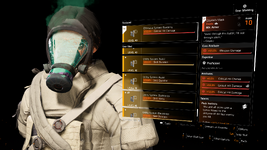 Tom Clancy's The Division 2 Screenshot 2026.01.06 - 21.27.52.43.png