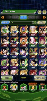 Screenshot_2026-01-06-18-51-16-577_com.bandainamcogames.dbzdokkanww.jpg