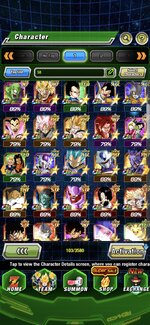 Screenshot_2026-01-06-18-51-21-575_com.bandainamcogames.dbzdokkanww.jpg