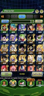 Screenshot_2026-01-06-18-51-26-301_com.bandainamcogames.dbzdokkanww.jpg