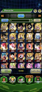 Screenshot_2026-01-06-18-51-29-582_com.bandainamcogames.dbzdokkanww.jpg