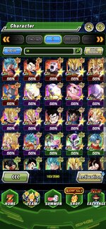 Screenshot_2026-01-06-18-51-31-811_com.bandainamcogames.dbzdokkanww.jpg