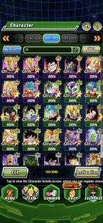 Screenshot_2026-01-06-18-51-34-003_com.bandainamcogames.dbzdokkanww.jpg