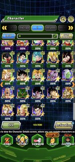 Screenshot_2026-01-06-18-51-35-512_com.bandainamcogames.dbzdokkanww.jpg