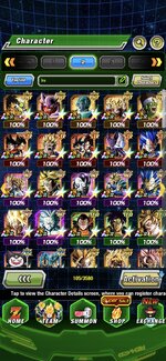 Screenshot_2026-01-06-18-51-50-130_com.bandainamcogames.dbzdokkanww.jpg