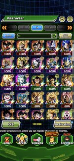 Screenshot_2026-01-06-18-51-52-575_com.bandainamcogames.dbzdokkanww.jpg