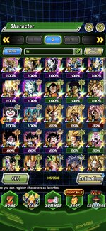 Screenshot_2026-01-06-18-51-54-944_com.bandainamcogames.dbzdokkanww.jpg