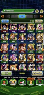 Screenshot_2026-01-06-18-52-00-400_com.bandainamcogames.dbzdokkanww.jpg