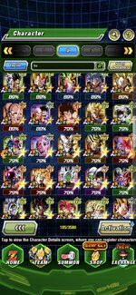 Screenshot_2026-01-06-18-52-02-798_com.bandainamcogames.dbzdokkanww.jpg