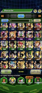 Screenshot_2026-01-06-18-52-07-383_com.bandainamcogames.dbzdokkanww.jpg