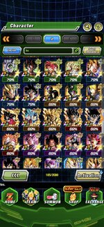 Screenshot_2026-01-06-18-52-10-283_com.bandainamcogames.dbzdokkanww.jpg