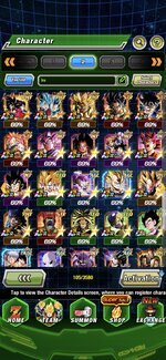 Screenshot_2026-01-06-18-52-12-991_com.bandainamcogames.dbzdokkanww.jpg