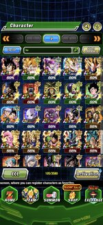 Screenshot_2026-01-06-18-52-17-730_com.bandainamcogames.dbzdokkanww.jpg