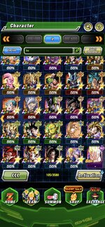 Screenshot_2026-01-06-18-52-22-884_com.bandainamcogames.dbzdokkanww.jpg